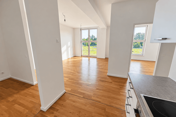 2 bedroom flat to rent, 60 m², Platz des 4.Juli Nr. 12, Berlin, Berlin 2 bedroom flat to rent, 60 m², Platz des 4.Juli Nr. 12, Berlin, Berlin