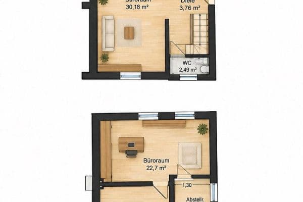 house for sale, 374 m², Duisburg house for sale, 374 m², Duisburg