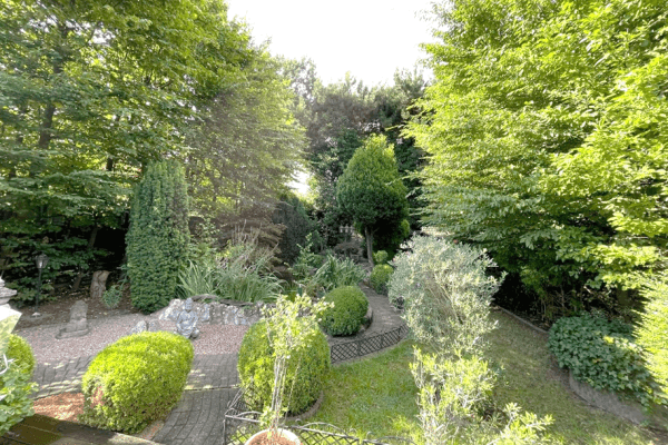 house for sale, 374 m², Duisburg house for sale, 374 m², Duisburg