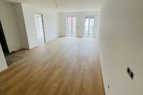 2 bedroom flat to rent, 67 m², Edith-Piaf-Straße 4, Drensteinfurt 2 bedroom flat to rent, 67 m², Edith-Piaf-Straße 4, Drensteinfurt