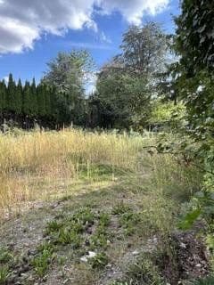 plot for sale, 320 m², Maxhofstrasse 19/19a, München, Bavaria plot for sale, 320 m², Maxhofstrasse 19/19a, München, Bavaria