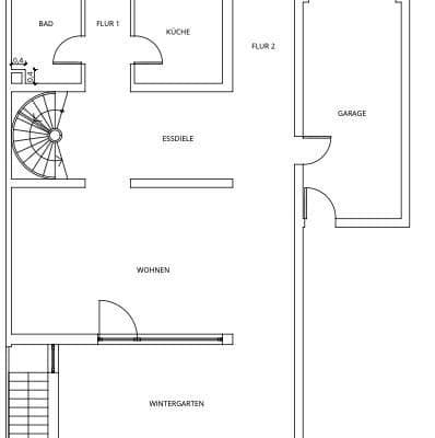 House for sale House for sale