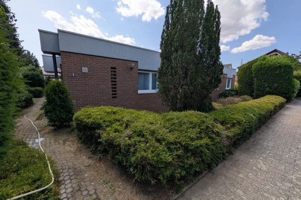 house for sale, 210 m², Limburgerhof house for sale, 210 m², Limburgerhof