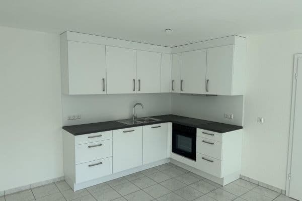 3 bedroom flat to rent, 88 m², Laufenburg (Baden) 3 bedroom flat to rent, 88 m², Laufenburg (Baden)