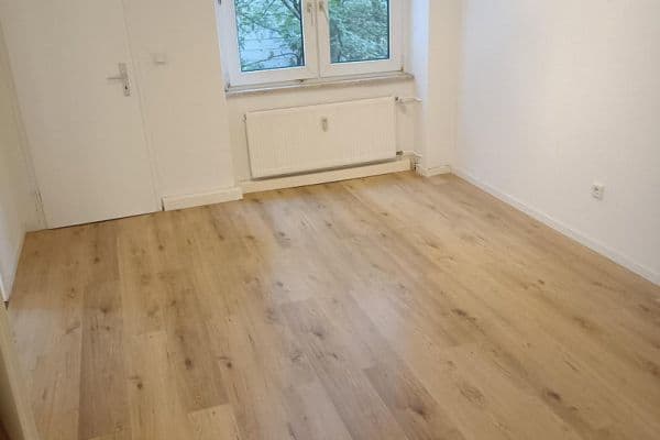 3 bedroom flat for sale, 86 m², Am Heedbrink 13, Dortmund, North Rhine-Westphalia 3 bedroom flat for sale, 86 m², Am Heedbrink 13, Dortmund, North Rhine-Westphalia