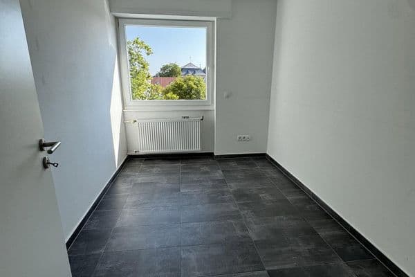 3 bedroom flat to rent, 80 m², Ilvesheim 3 bedroom flat to rent, 80 m², Ilvesheim