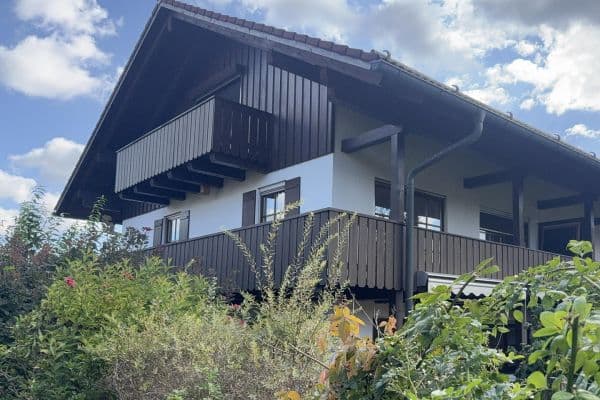 house for sale, 160 m², Iffeldorf, Bavaria house for sale, 160 m², Iffeldorf, Bavaria