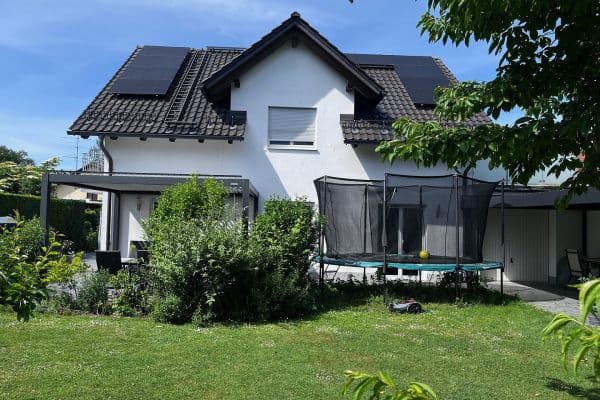 house for sale, 215 m², Puchheim, Bavaria house for sale, 215 m², Puchheim, Bavaria