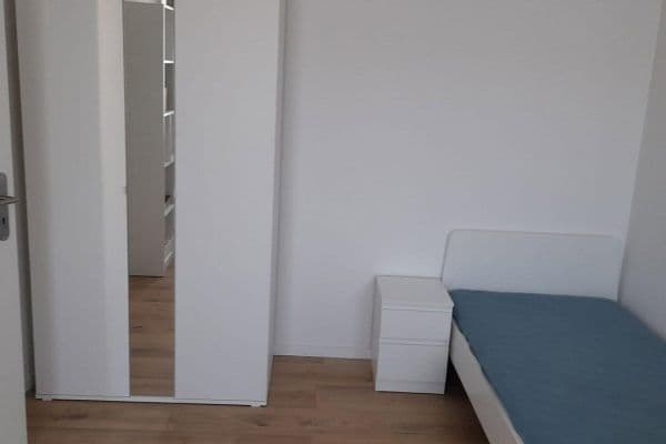 flat to rent, 13 m², Luisenstrasse 2, Nürnberg, Bavaria flat to rent, 13 m², Luisenstrasse 2, Nürnberg, Bavaria