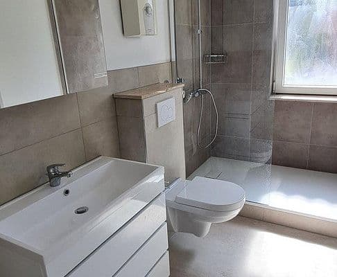 3 bedroom flat to rent, 75 m², Hanover, Lower Saxony 3 bedroom flat to rent, 75 m², Hanover, Lower Saxony