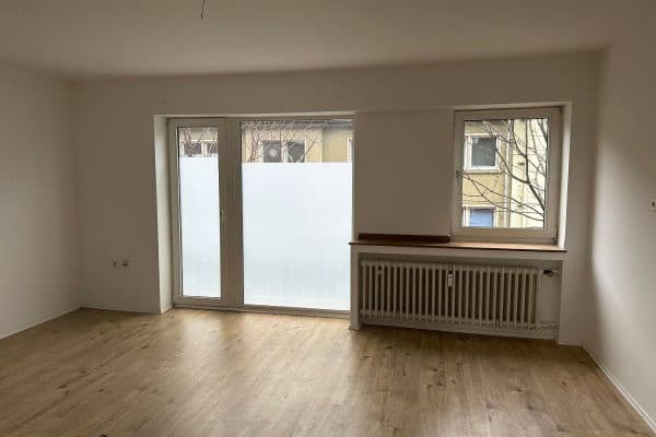 2 bedroom with open-plan kitchen flat to rent, 69 m², Hauptstr. 12, Herne, North Rhine-Westphalia 2 bedroom with open-plan kitchen flat to rent, 69 m², Hauptstr. 12, Herne, North Rhine-Westphalia