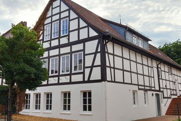 house for sale, 350 m², Neue Straße 11, Bad Münder am Deister, Lower Saxony house for sale, 350 m², Neue Straße 11, Bad Münder am Deister, Lower Saxony