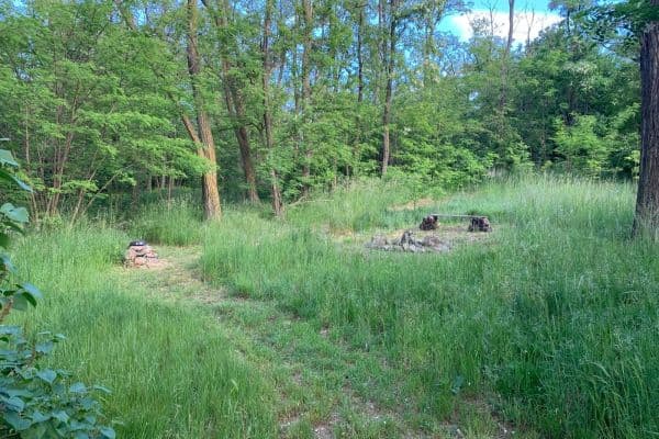 plot for sale, 2,112 m², Nebovidy plot for sale, 2,112 m², Nebovidy