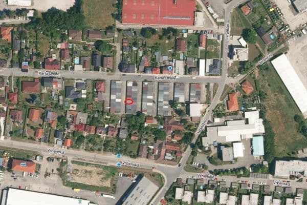 garage for sale, 20 m², garage for sale, 20 m²,