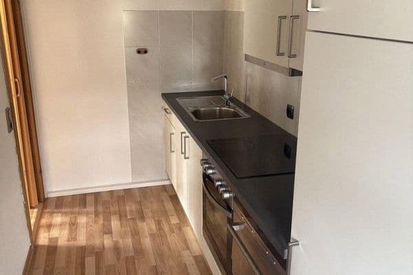 2 bedroom flat to rent, 56 m², Talstr 4, Idstein 2 bedroom flat to rent, 56 m², Talstr 4, Idstein