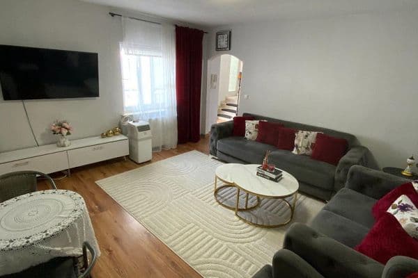 3 bedroom flat to rent, 60 m², Pfungstadt 3 bedroom flat to rent, 60 m², Pfungstadt