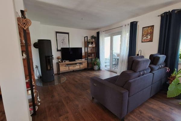 4 bedroom flat for sale, 111 m², Waldbronn 4 bedroom flat for sale, 111 m², Waldbronn