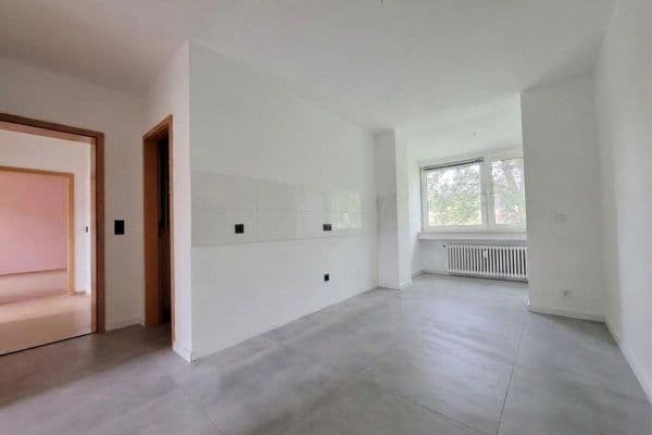3 bedroom with open-plan kitchen flat to rent, 98 m², Gleisstraße 36, Essen, North Rhine-Westphalia 3 bedroom with open-plan kitchen flat to rent, 98 m², Gleisstraße 36, Essen, North Rhine-Westphalia