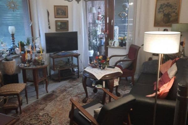 4 bedroom flat for sale, 78 m², Braunschweig, Lower Saxony 4 bedroom flat for sale, 78 m², Braunschweig, Lower Saxony