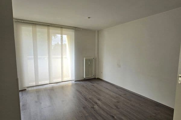 2 bedroom flat to rent, 49 m², Konrad-Adenauer-Straße 8, Herten 2 bedroom flat to rent, 49 m², Konrad-Adenauer-Straße 8, Herten