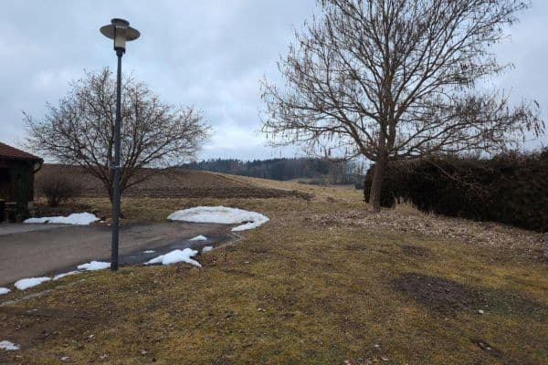 plot for sale, 469 m², Georg-Grahammer-Straße 10, Reichertshausen, Bavaria plot for sale, 469 m², Georg-Grahammer-Straße 10, Reichertshausen, Bavaria
