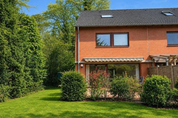 house for sale, 130 m², Wacholderweg 53, Henstedt-Ulzburg house for sale, 130 m², Wacholderweg 53, Henstedt-Ulzburg