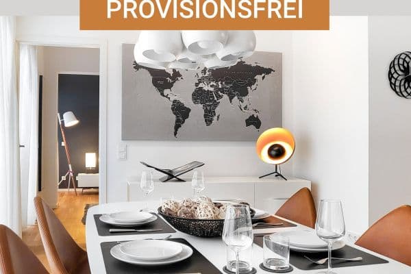 3 bedroom flat for sale, 112 m², Chausseestraße 37, Top-Lage im Herzen von Berlin-Mitte, Berlin 3 bedroom flat for sale, 112 m², Chausseestraße 37, Top-Lage im Herzen von Berlin-Mitte, Berlin