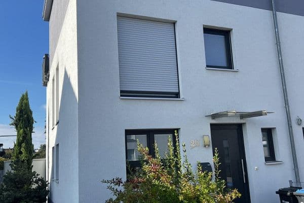 house for sale, 138 m², Dietzenbach house for sale, 138 m², Dietzenbach