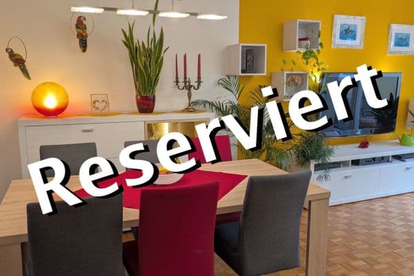 3 bedroom flat for sale, 94 m², Oberhausen 3 bedroom flat for sale, 94 m², Oberhausen