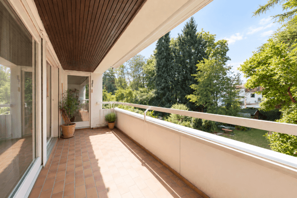 3 bedroom flat for sale, 91 m², München, Bavaria 3 bedroom flat for sale, 91 m², München, Bavaria