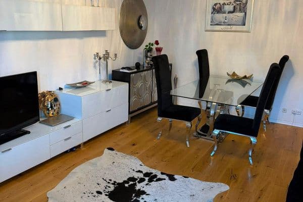 3 bedroom flat to rent, 73 m², Rathelbeckstr, Düsseldorf, North Rhine-Westphalia 3 bedroom flat to rent, 73 m², Rathelbeckstr, Düsseldorf, North Rhine-Westphalia