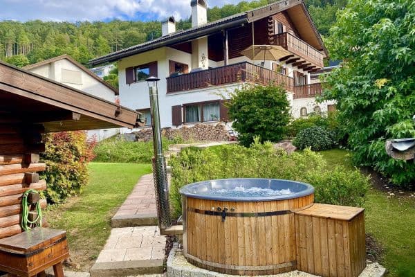 house for sale, 190 m², Wildberg house for sale, 190 m², Wildberg