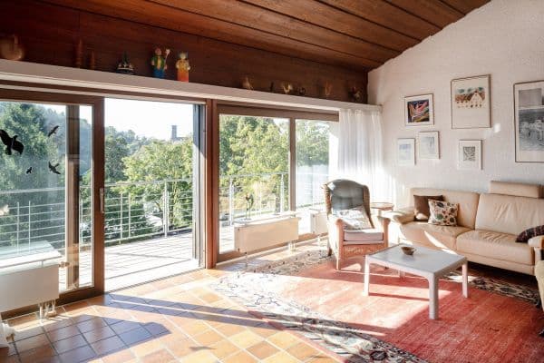 house for sale, 233 m², Schriesheim house for sale, 233 m², Schriesheim