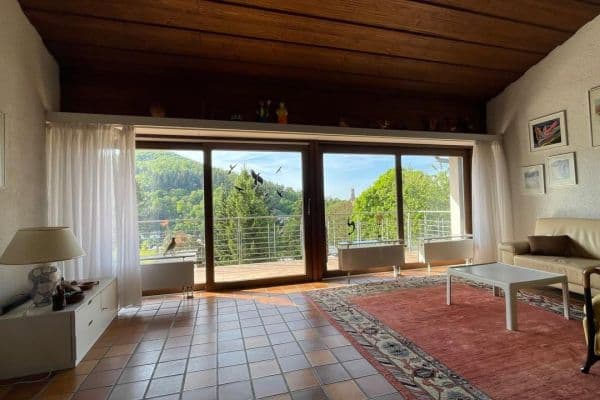 house for sale, 233 m², Schriesheim house for sale, 233 m², Schriesheim