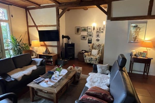 house for sale, 225 m², Sprakensehl house for sale, 225 m², Sprakensehl