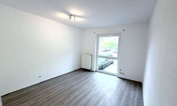 1 bedroom flat to rent, 21 m², Windmühlenstr. 8, Clausthal-Zellerfeld, Lower Saxony 1 bedroom flat to rent, 21 m², Windmühlenstr. 8, Clausthal-Zellerfeld, Lower Saxony