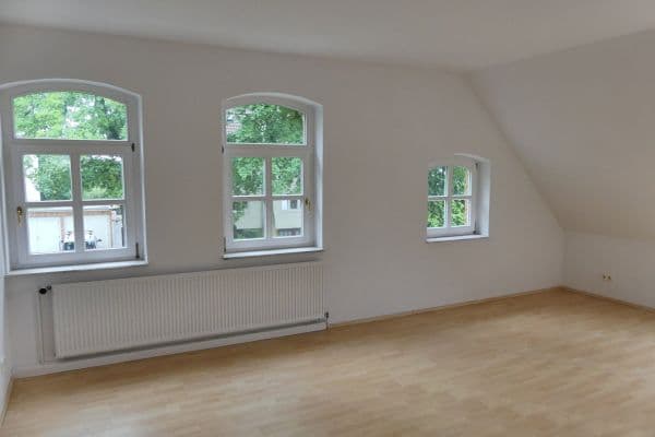 4 bedroom flat to rent, 100 m², Böckerstr.1, Hanover, Lower Saxony 4 bedroom flat to rent, 100 m², Böckerstr.1, Hanover, Lower Saxony