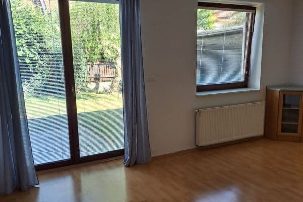 house to rent, 125 m², Krylova, SO POÚ Čelákovice house to rent, 125 m², Krylova, SO POÚ Čelákovice