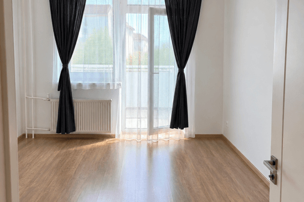 2 bedroom flat to rent, 66 m², Handkeho, Olomouc 2 bedroom flat to rent, 66 m², Handkeho, Olomouc