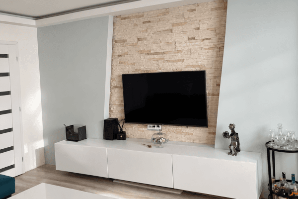 3 bedroom flat for sale, 71 m², Blattného, Prague, Prague 3 bedroom flat for sale, 71 m², Blattného, Prague, Prague
