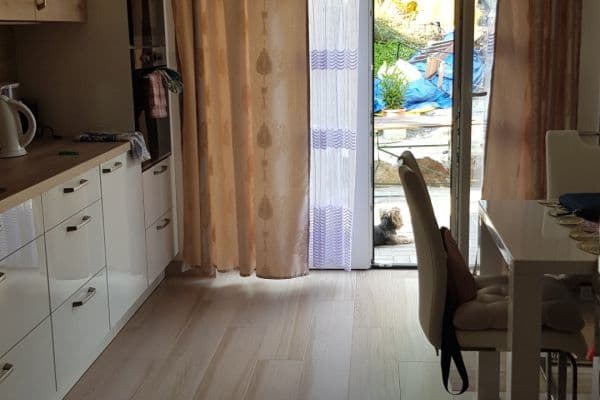 house for sale, 140 m², Záhornická, Praha house for sale, 140 m², Záhornická, Praha