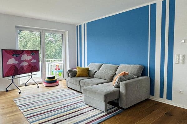 3 bedroom flat for sale, 88 m², Hanover, Lower Saxony 3 bedroom flat for sale, 88 m², Hanover, Lower Saxony