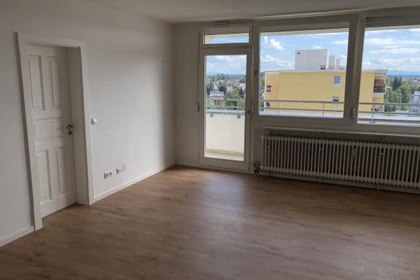 3 bedroom flat for sale, 84 m², Markt Schwaben, Bavaria 3 bedroom flat for sale, 84 m², Markt Schwaben, Bavaria
