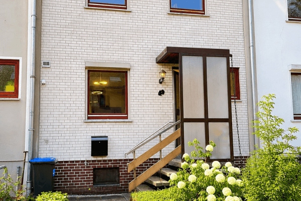 house for sale, 118 m², Bremen, Bremen house for sale, 118 m², Bremen, Bremen