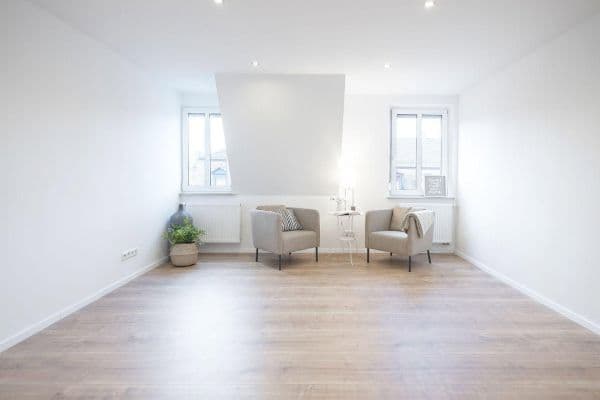 4 bedroom flat to rent, 104 m², Leopoldstrasse 8, Nürnberg, Bavaria 4 bedroom flat to rent, 104 m², Leopoldstrasse 8, Nürnberg, Bavaria