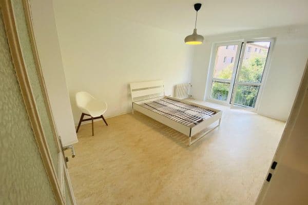 2 bedroom flat for sale, 48 m², Storkower Str. 88, Berlin, Berlin 2 bedroom flat for sale, 48 m², Storkower Str. 88, Berlin, Berlin