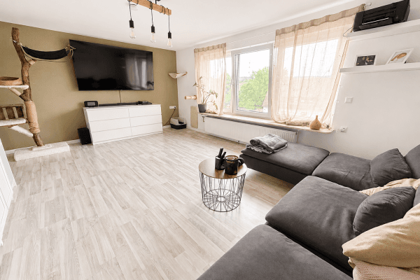 house for sale, 120 m², Weinstr. 47, Oberderdingen house for sale, 120 m², Weinstr. 47, Oberderdingen