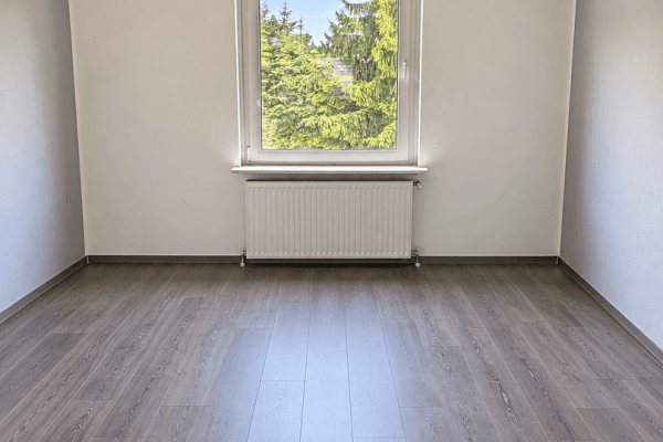 1 bedroom with open-plan kitchen flat for sale, 54 m², Bochum 1 bedroom with open-plan kitchen flat for sale, 54 m², Bochum