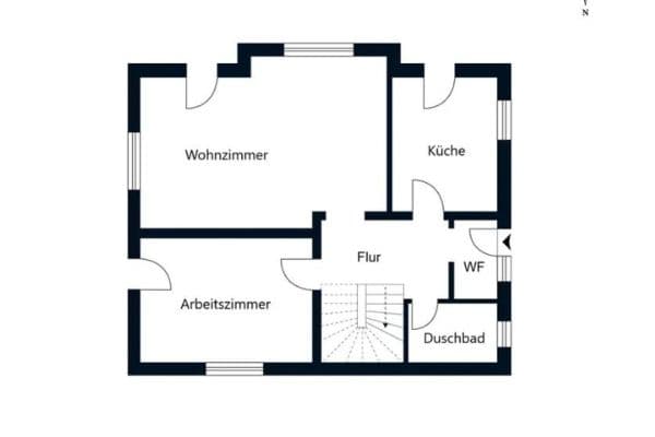 house for sale, 173 m², Berlin, Berlin house for sale, 173 m², Berlin, Berlin