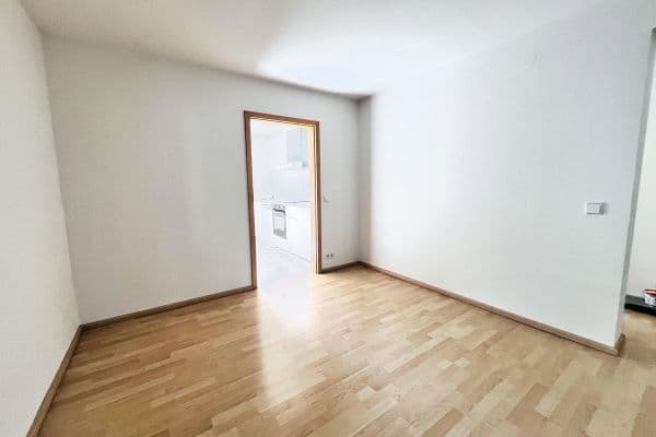 3 bedroom flat to rent, 73 m², Karlsruhe, Baden-Württemberg 3 bedroom flat to rent, 73 m², Karlsruhe, Baden-Württemberg